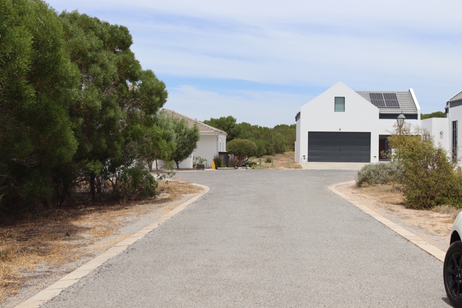 0 Bedroom Property for Sale in Shelley Point Western Cape